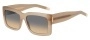 Hugo Boss BOSS 1454/S 10A PR