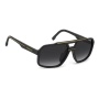 Carrera C SPORT 03/S I46 9O