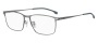 Оправа Hugo Boss BOSS 1467/F R80