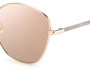 Jimmy Choo MARILIA/G/SK BKU 2S