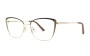 Оправа OPTIMIST A82379 03