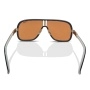Carrera FLAGLAB 11 MVU DP