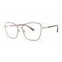 Оправа Nina Ricci VNR295 0K99