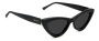 Jimmy Choo ADDY/S 807 IR
