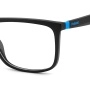 Оправа Polaroid PLD D516 0VK
