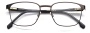 Оправа Carrera CARRERA 253 09Q
