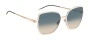 Hugo Boss BOSS 1392/S 25A PR