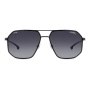 CARRERA DUCATI CARDUC 037/S 807 9O