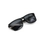 INVU B2106 A
