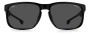 CARRERA DUCATI CARDUC 001/S 807 IR