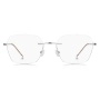 Оправа Hugo Boss BOSS 1401 83I