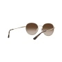 Vogue OVO4206S 848 13