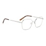 Оправа M MISSONI MMI 0103 3YZ