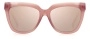 Jimmy Choo JULIEKA/S FWM 2S