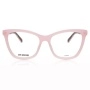 Оправа Moschino Love MOL593 35J