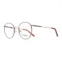 Оправа OPTIMIST R1129 03