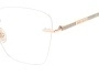 Оправа Jimmy Choo JC363 000