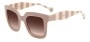 Carolina Herrera HER 0087/S C9N HA