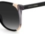 Carolina Herrera CH 0062/S KDX 9O