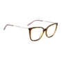 Оправа M MISSONI MMI 0123 05L