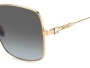 Jimmy Choo LILI/S 000 GB