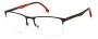 Оправа Carrera CARRERA 8861 003