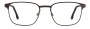 Оправа Carrera CARRERA 253 09Q