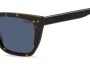 Hugo HG 1249/S O63 KU
