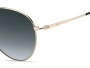 Hugo Boss BOSS 1461/S 000 9O