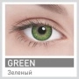 ADRIA Color 3 tone (2 линзы)
