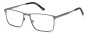 Оправа Pierre Cardin P.C. 6879 KJ1