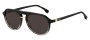 Hugo Boss BOSS 1435/S 37N IR