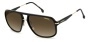 Carrera CARRERA 296/S 2M2 HA