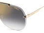 Carrera CARRERA 1052/S 2F7 FQ