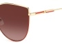 Carolina Herrera HER 0138/S Y11 HA