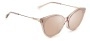 Jimmy Choo VIC/F/SK FWM 2S