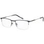 Оправа Pierre Cardin P.C. 6911 V6D