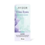Капли Free Eyes Favorite Drops 15 ml