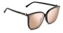Jimmy Choo NETTAL/F/SK 807 2S