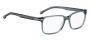 Оправа Hugo Boss BOSS 1511 PJP