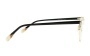 Оправа OPTIMIST A82319 01