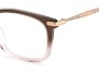 Оправа Jimmy Choo JC298 08M