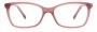 Оправа Pierre Cardin P.C. 8504 8CQ