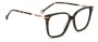 Оправа Carolina Herrera HER 0094 086