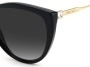Jimmy Choo RYM/S 807 9O
