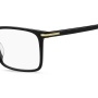 Оправа Hugo Boss BOSS 1753/G 807