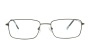 Оправа OPTIMIST R8615 03