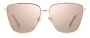 Jimmy Choo LAVI/S BKU 2S