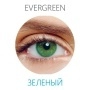 Gelflex Sofclear Enhance with BioMoist (2 линзы)
