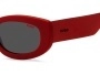 Hugo HG 1253/S C9A IR